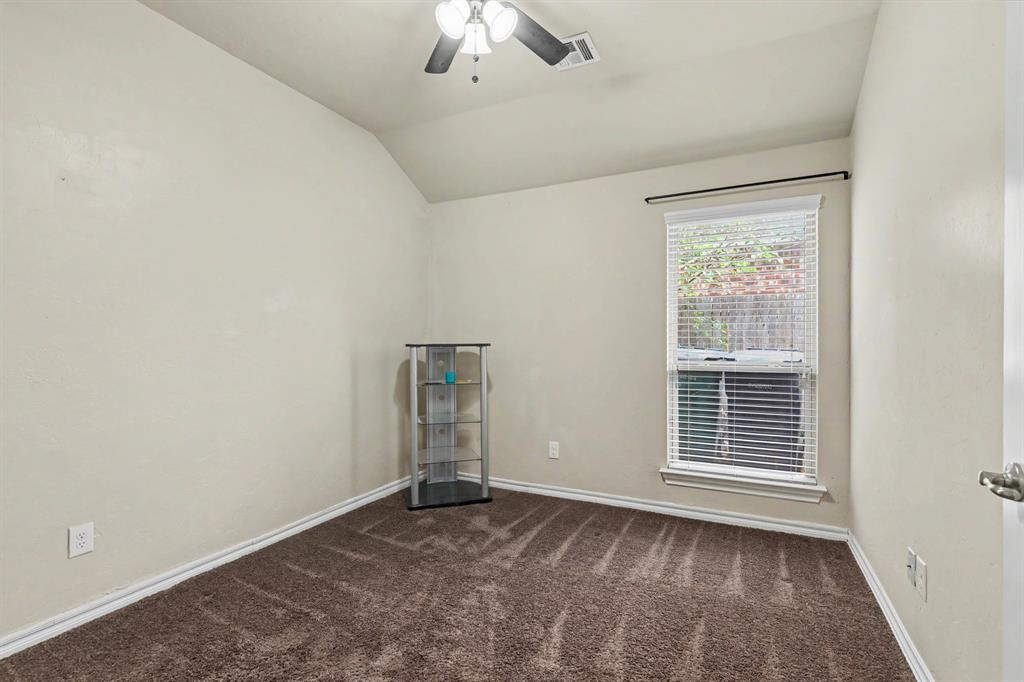 9505 Timberwind Lane Property Photo 23