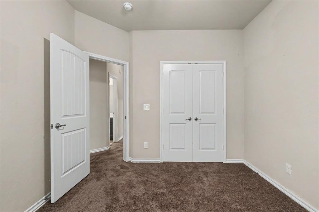 9505 Timberwind Lane Property Photo 24