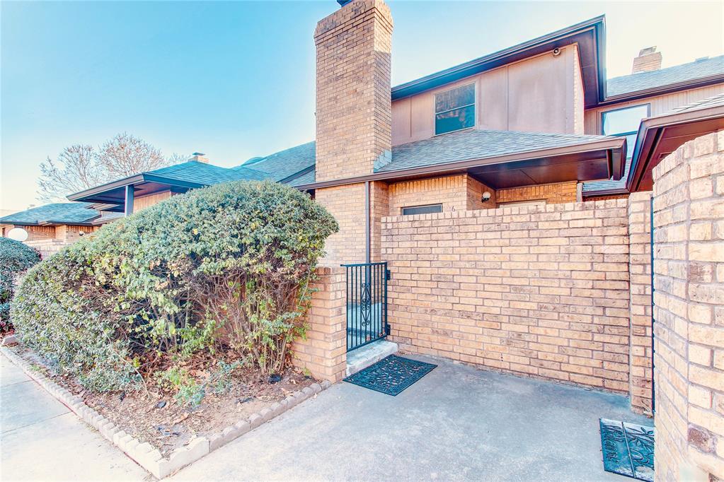 1899 Saddleback Boulevard 16 Property Photo 2