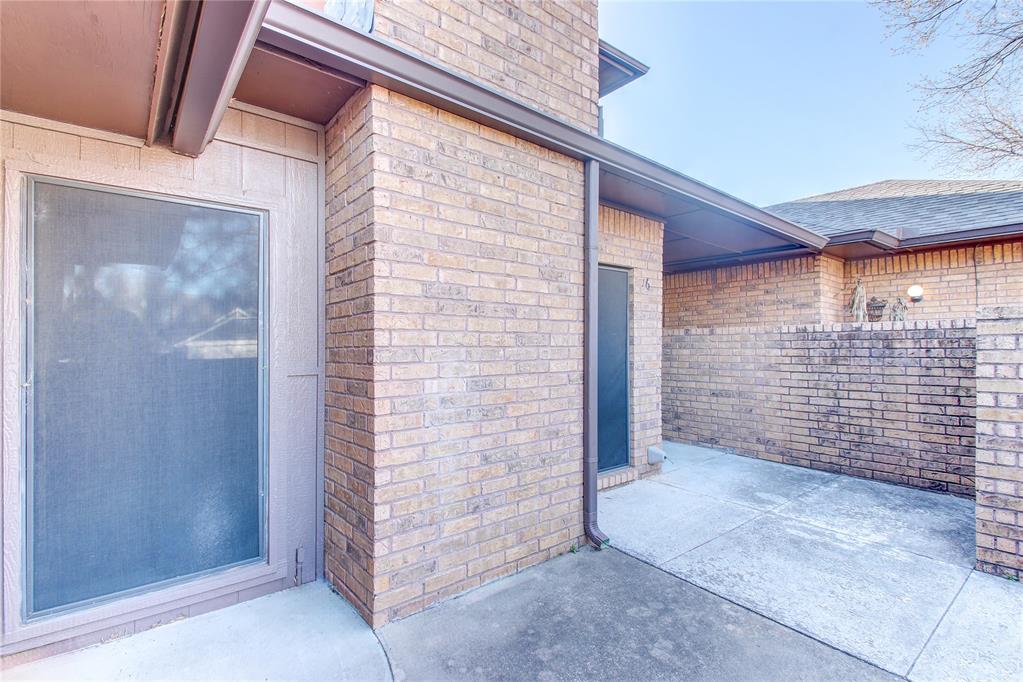 1899 Saddleback Boulevard 16 Property Photo 4