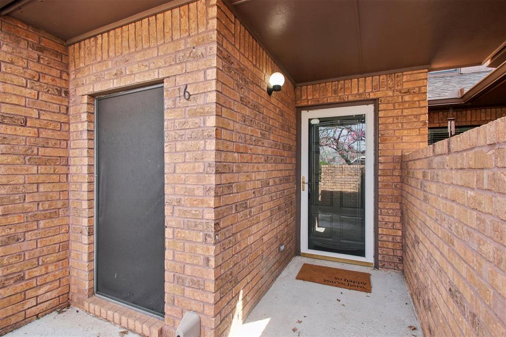 1899 Saddleback Boulevard 16 Property Photo 5