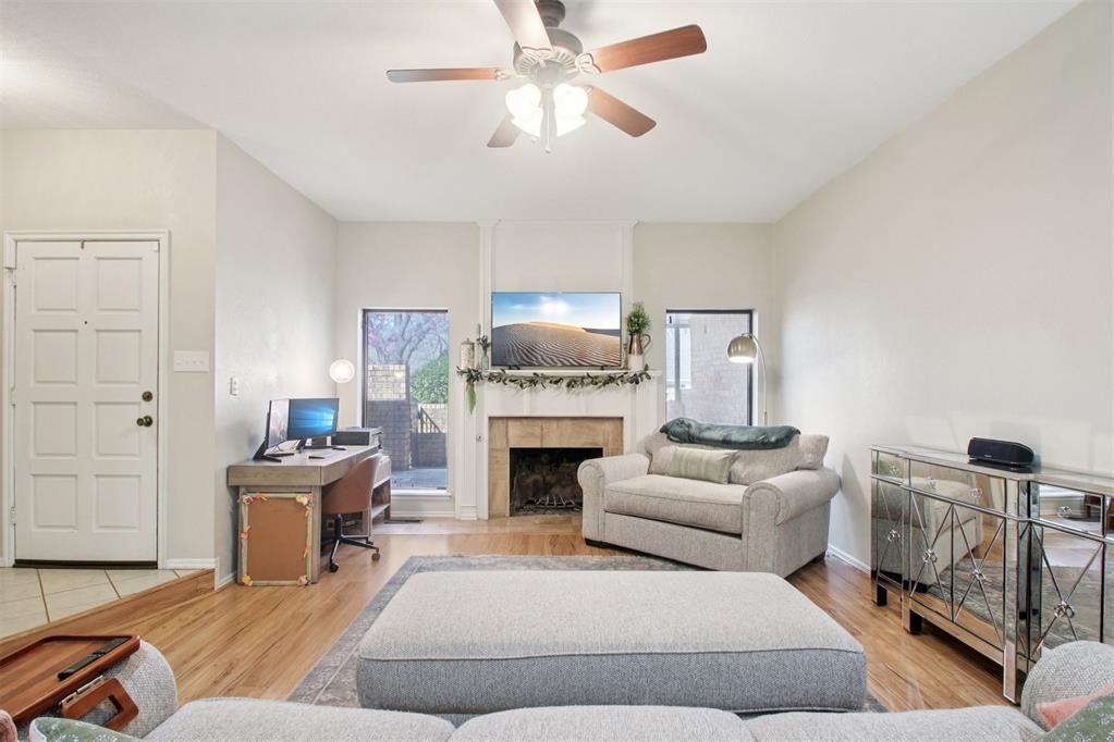 1899 Saddleback Boulevard 16 Property Photo 7