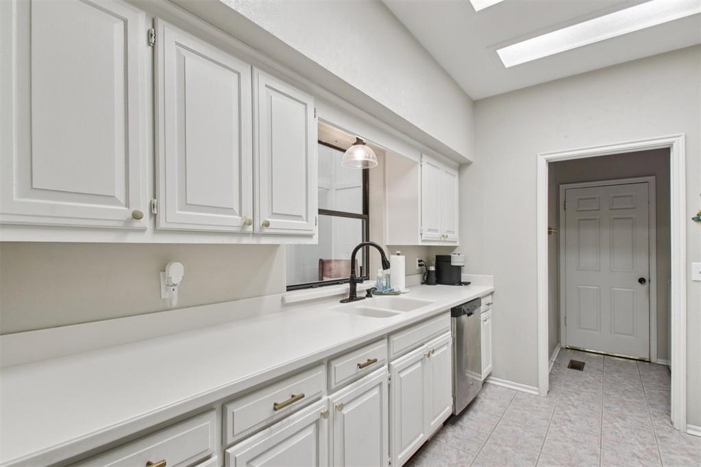 1899 Saddleback Boulevard 16 Property Photo 13