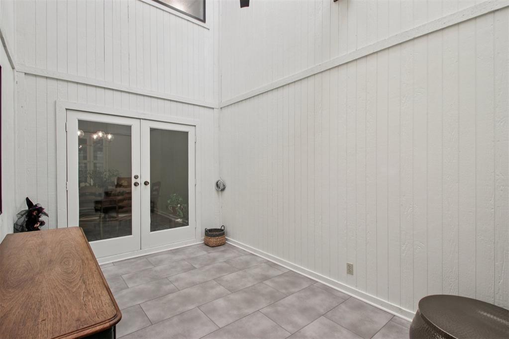 1899 Saddleback Boulevard 16 Property Photo 17