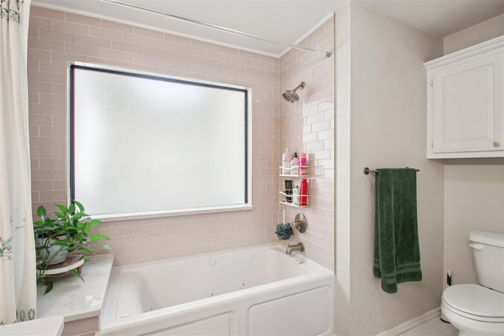 1899 Saddleback Boulevard 16 Property Photo 23