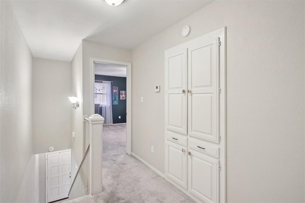 1899 Saddleback Boulevard 16 Property Photo 27