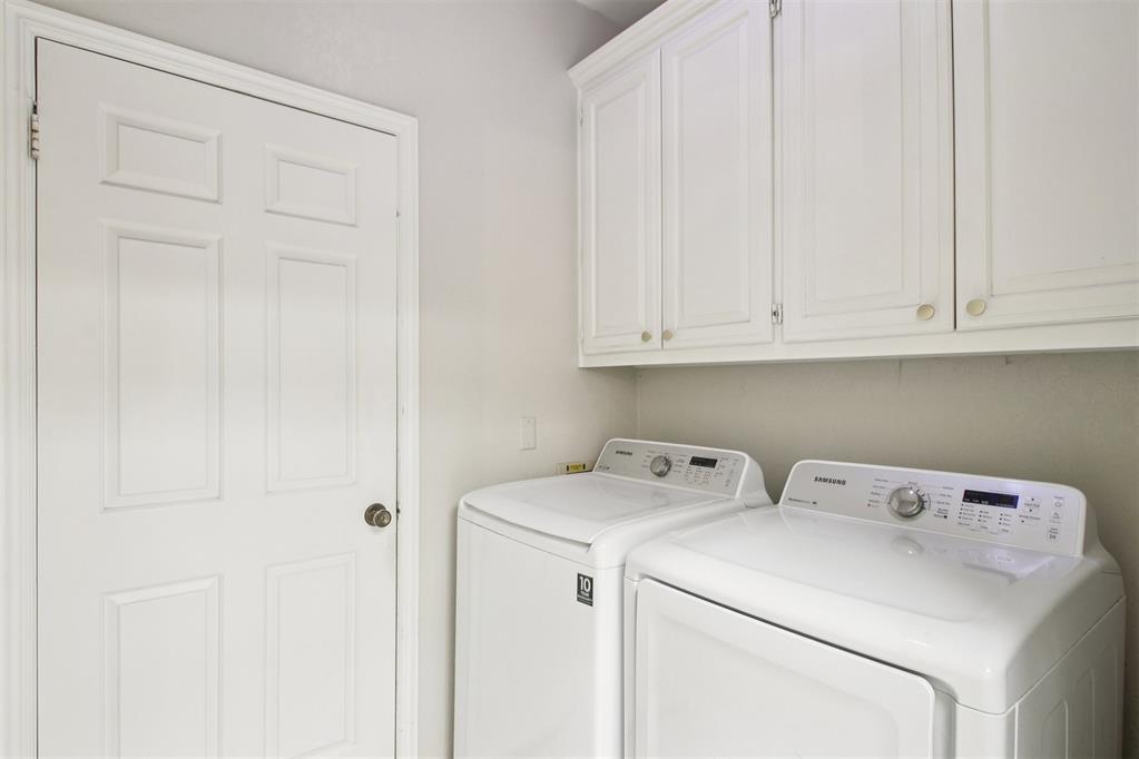 1899 Saddleback Boulevard 16 Property Photo 32