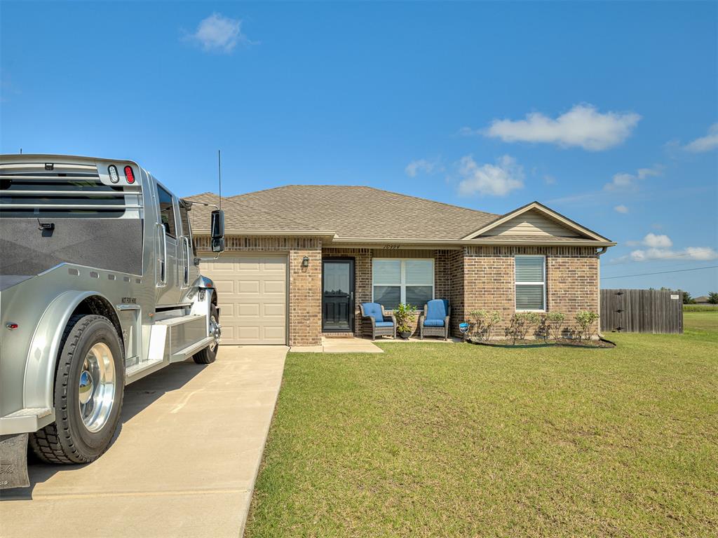10494 Cadens Trail Property Photo 2