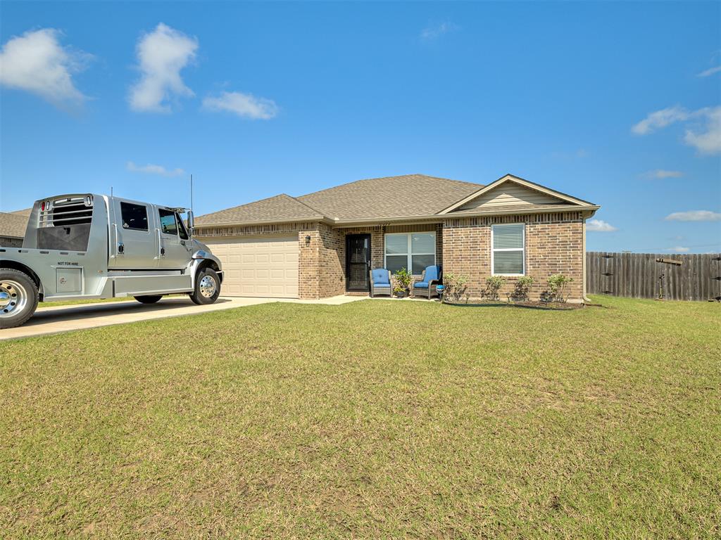 10494 Cadens Trail Property Photo 3