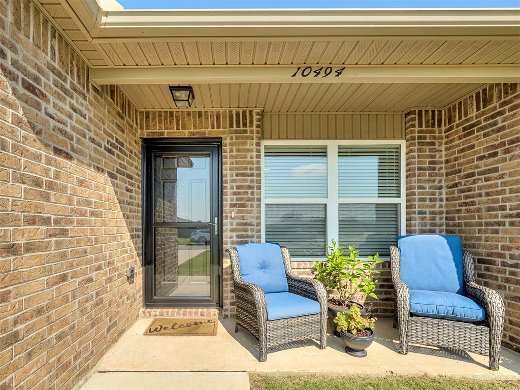 10494 Cadens Trail Property Photo 6