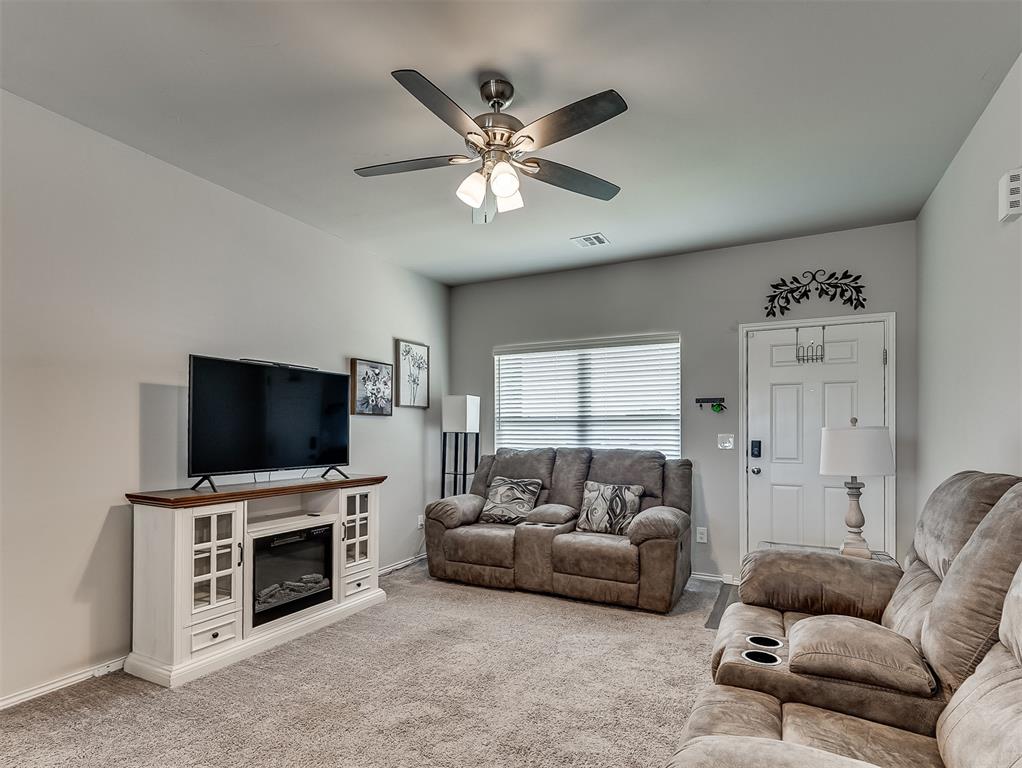 10494 Cadens Trail Property Photo 9