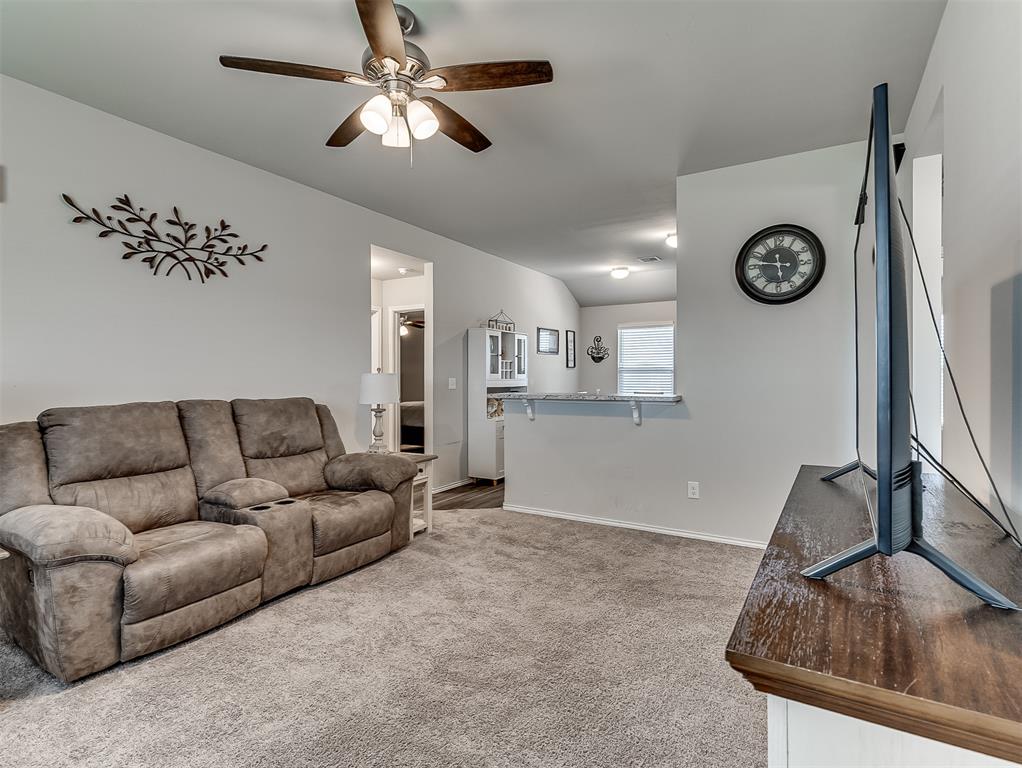 10494 Cadens Trail Property Photo 10