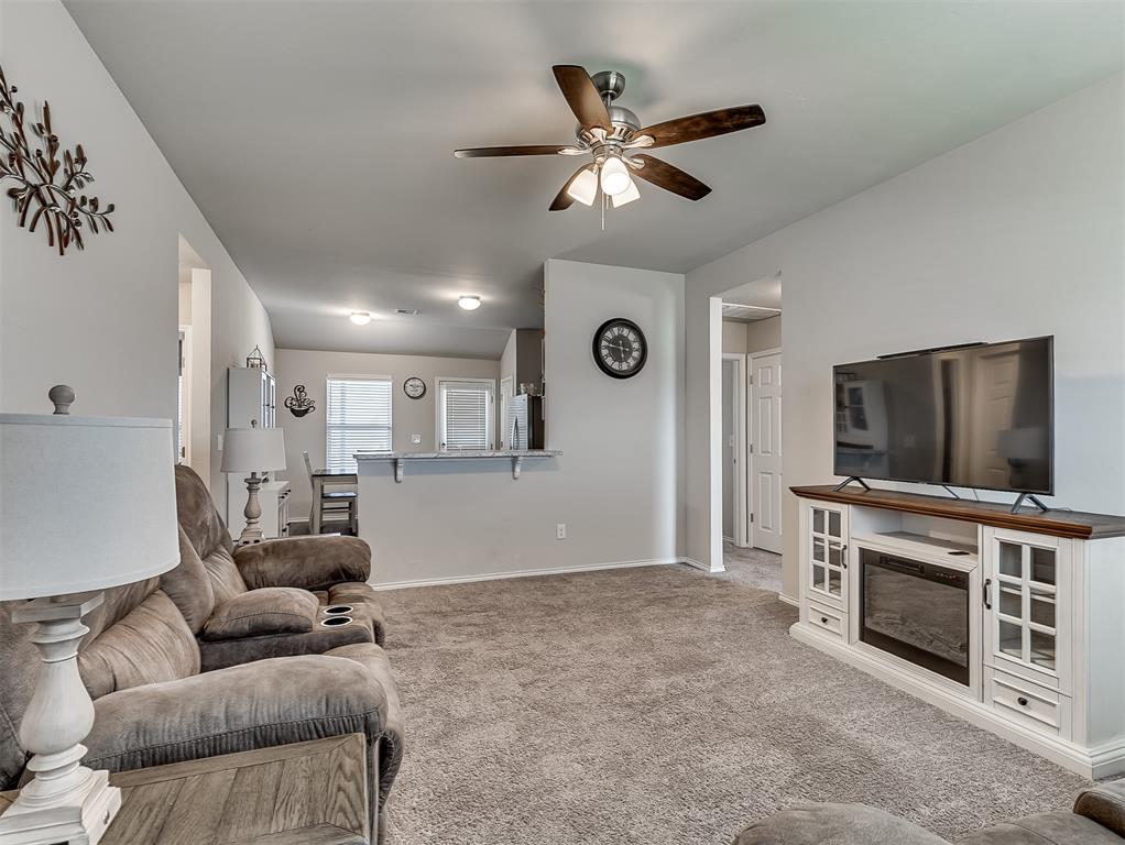 10494 Cadens Trail Property Photo 11