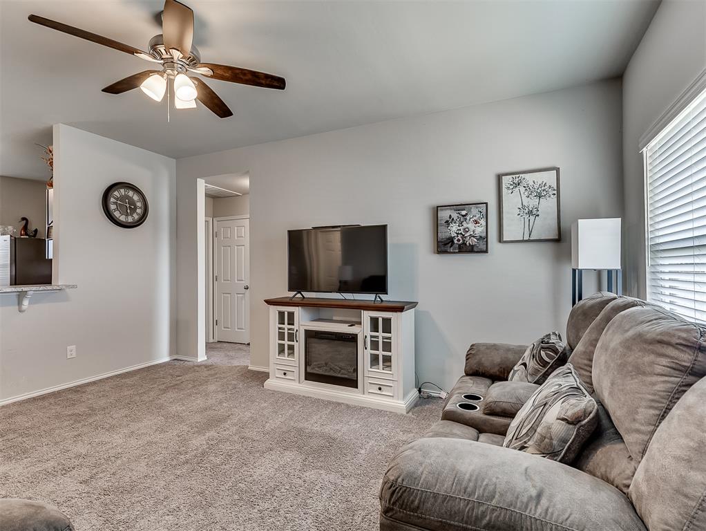 10494 Cadens Trail Property Photo 12