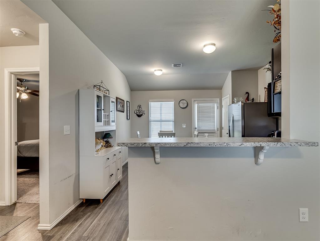 10494 Cadens Trail Property Photo 13