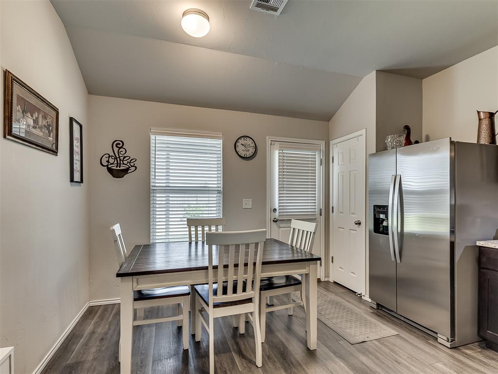 10494 Cadens Trail Property Photo 16