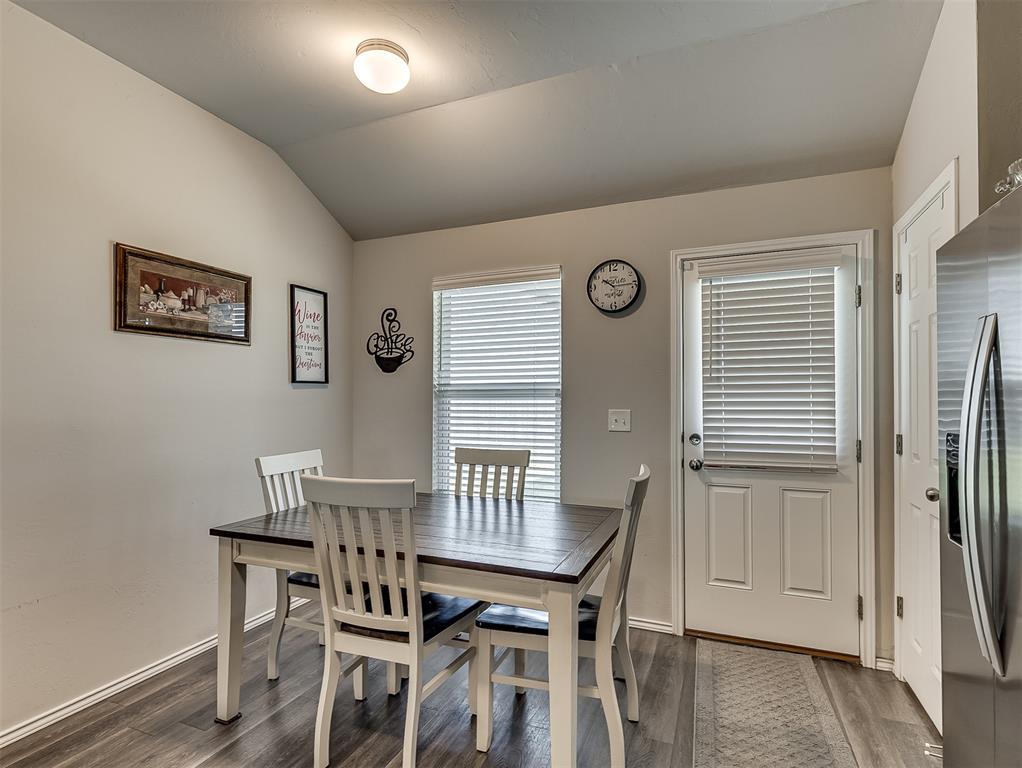 10494 Cadens Trail Property Photo 17