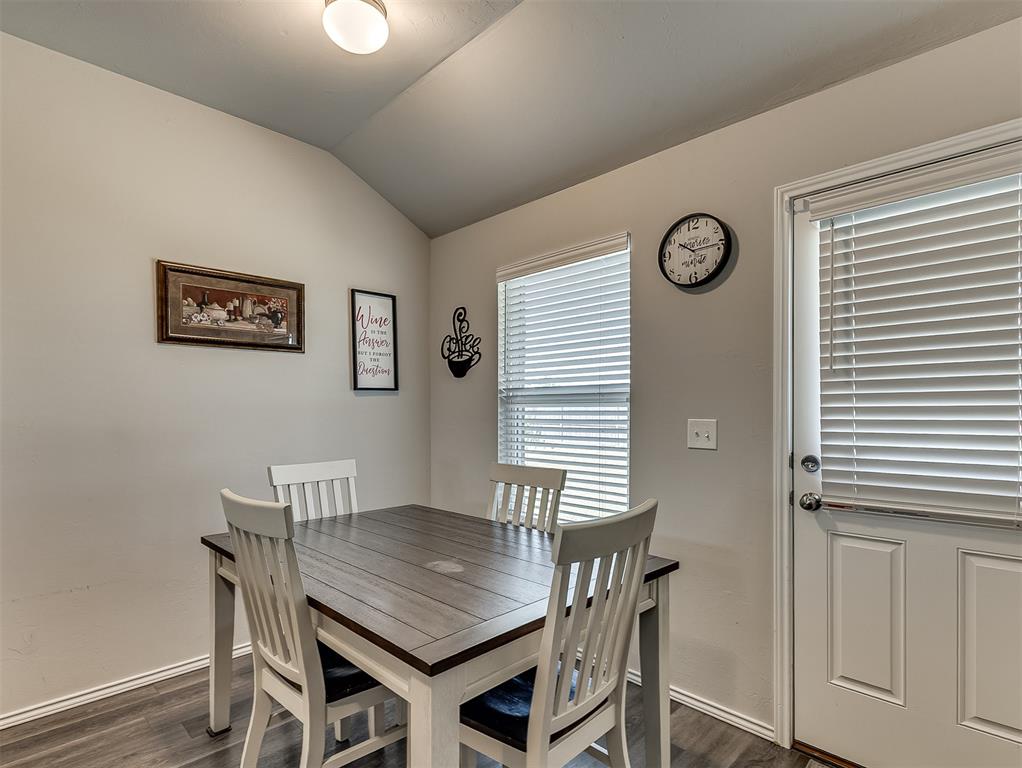 10494 Cadens Trail Property Photo 18