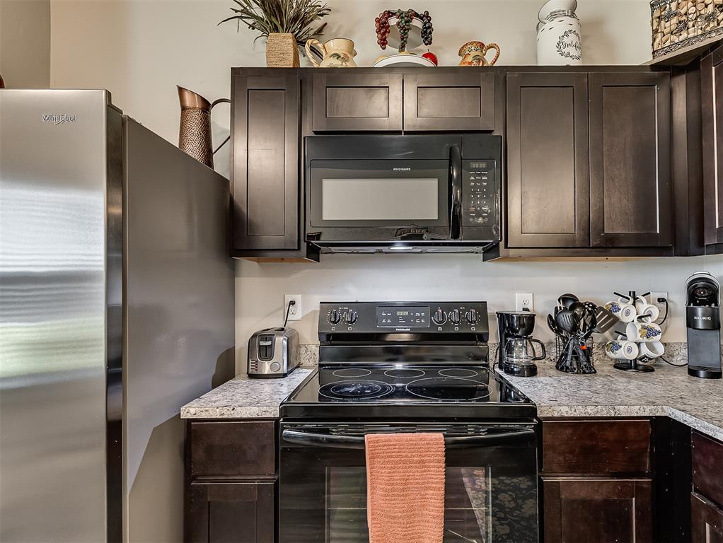 10494 Cadens Trail Property Photo 19