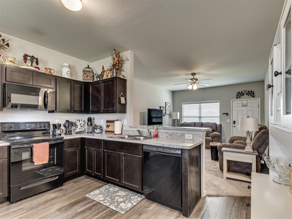 10494 Cadens Trail Property Photo 21