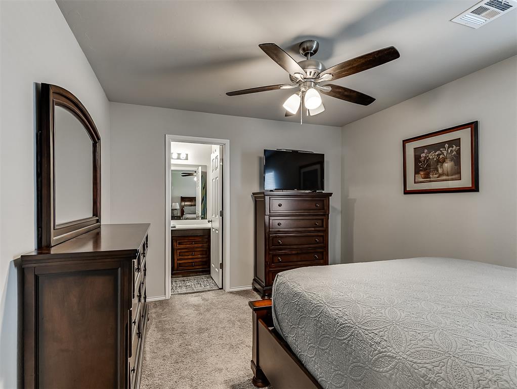 10494 Cadens Trail Property Photo 22
