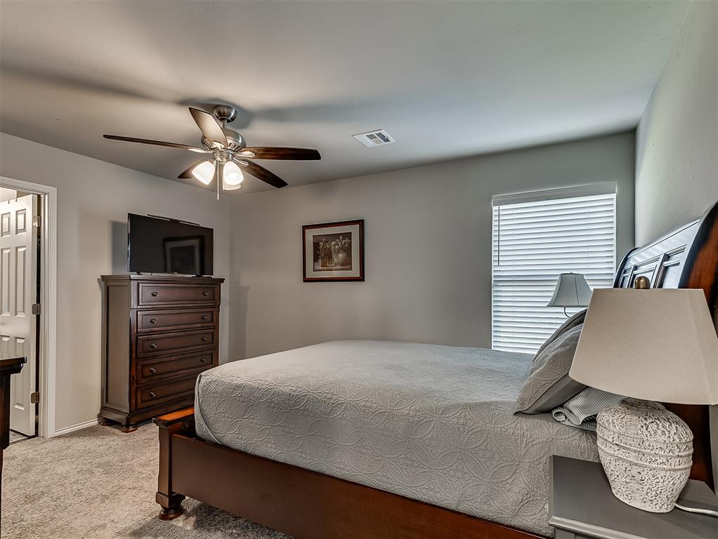 10494 Cadens Trail Property Photo 23