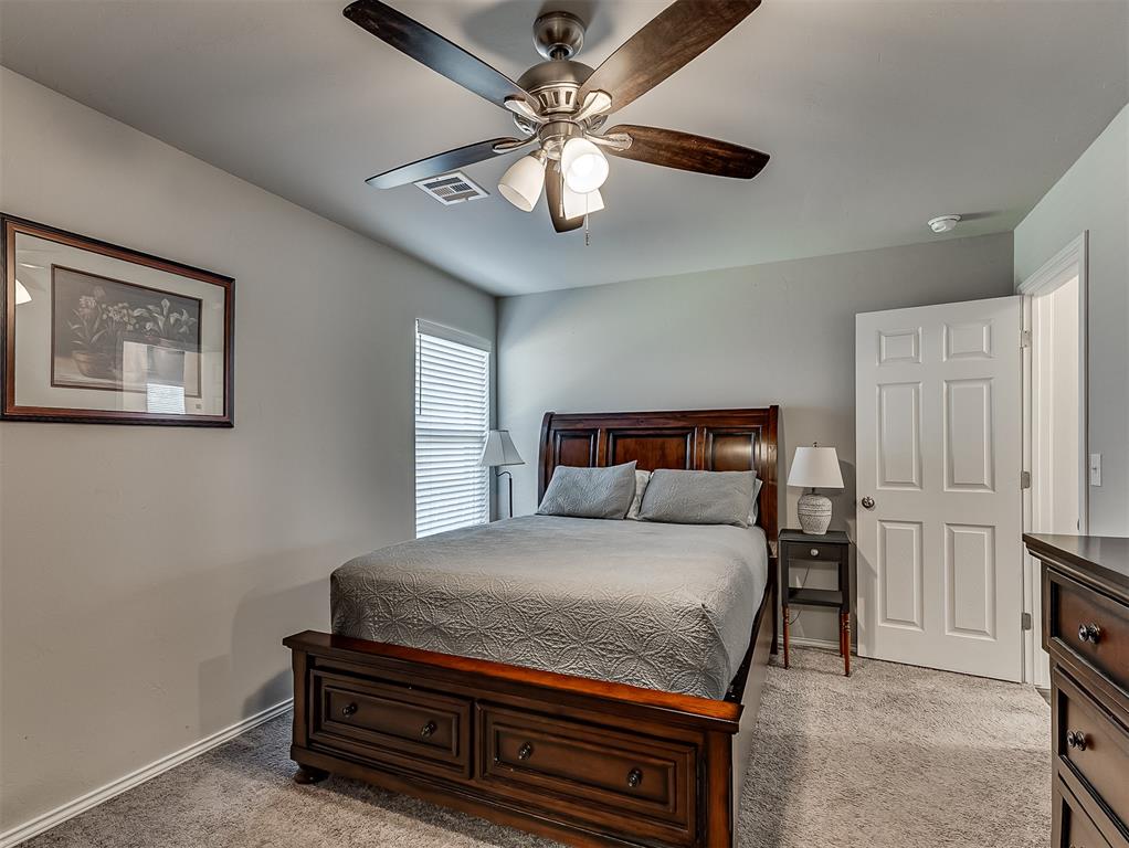 10494 Cadens Trail Property Photo 24