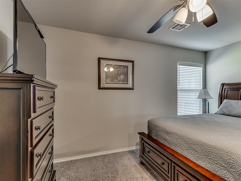 10494 Cadens Trail Property Photo 25