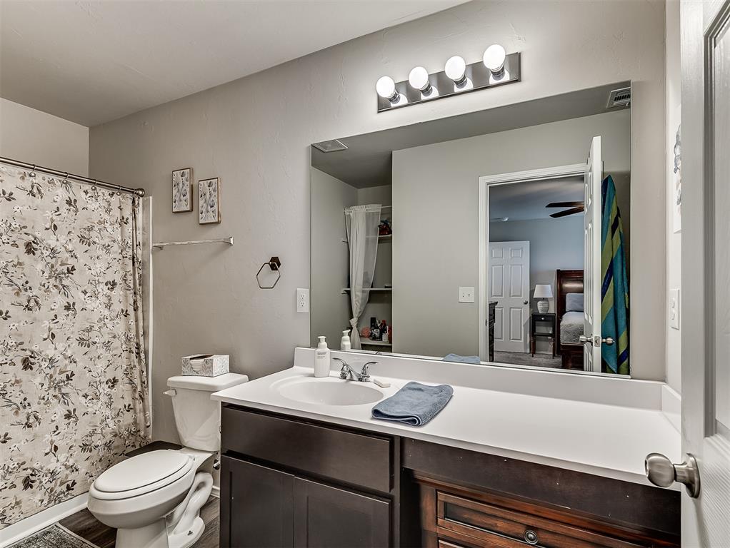 10494 Cadens Trail Property Photo 26