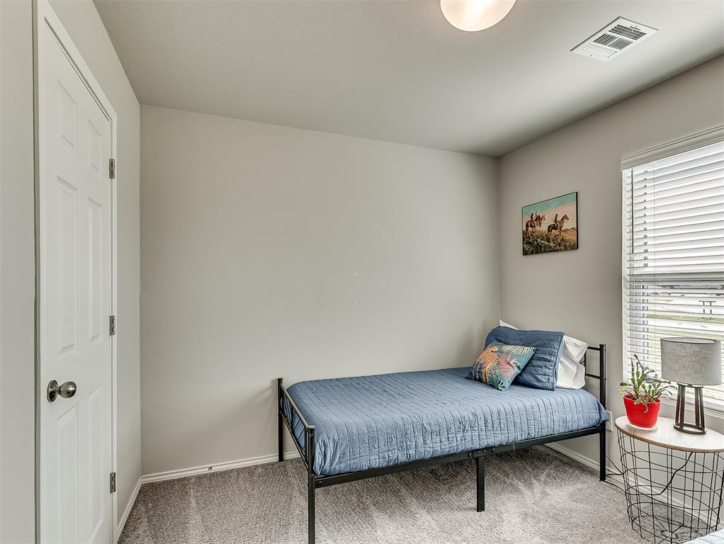 10494 Cadens Trail Property Photo 30
