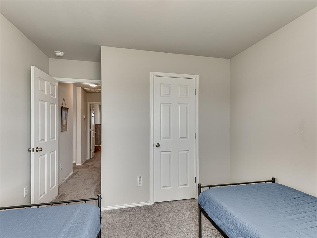 10494 Cadens Trail Property Photo 31