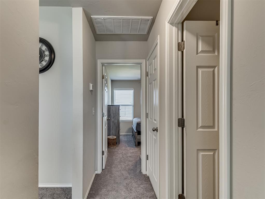 10494 Cadens Trail Property Photo 32