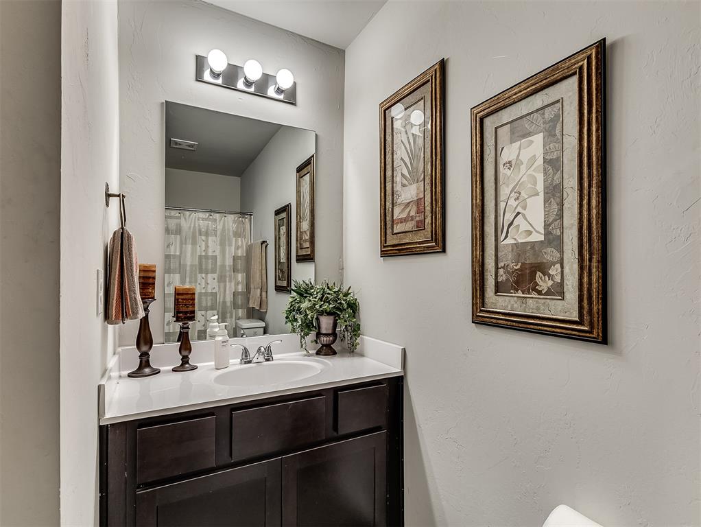 10494 Cadens Trail Property Photo 33