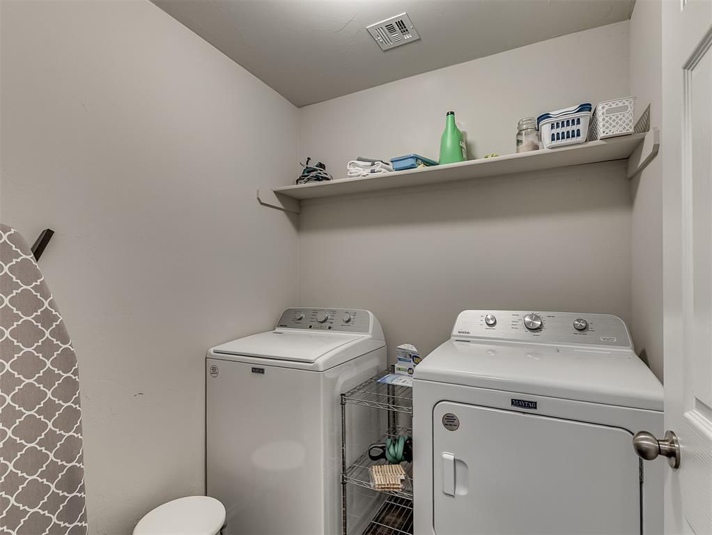 10494 Cadens Trail Property Photo 34