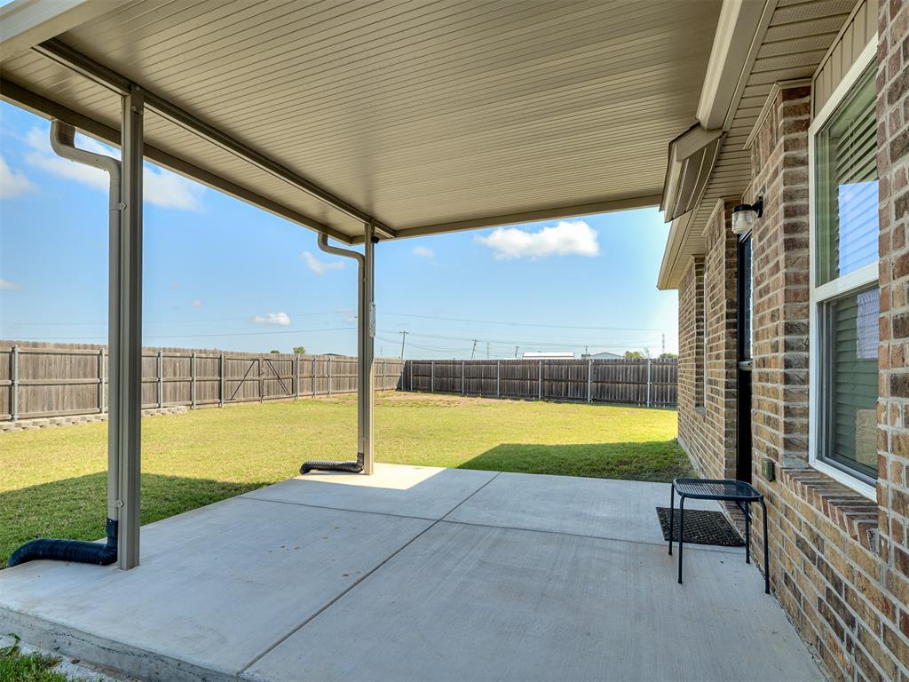 10494 Cadens Trail Property Photo 35