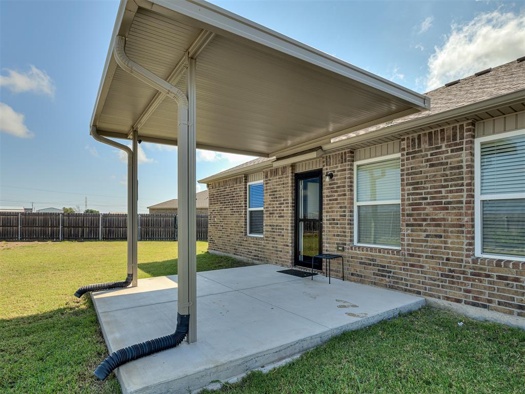 10494 Cadens Trail Property Photo 36