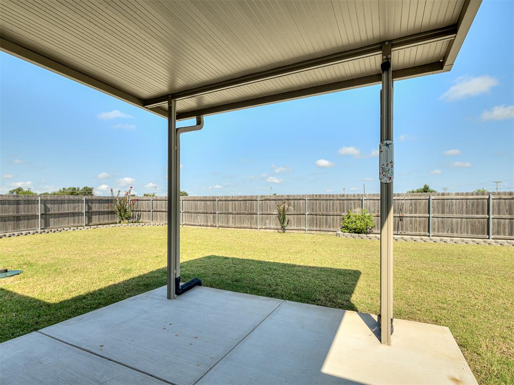 10494 Cadens Trail Property Photo 37