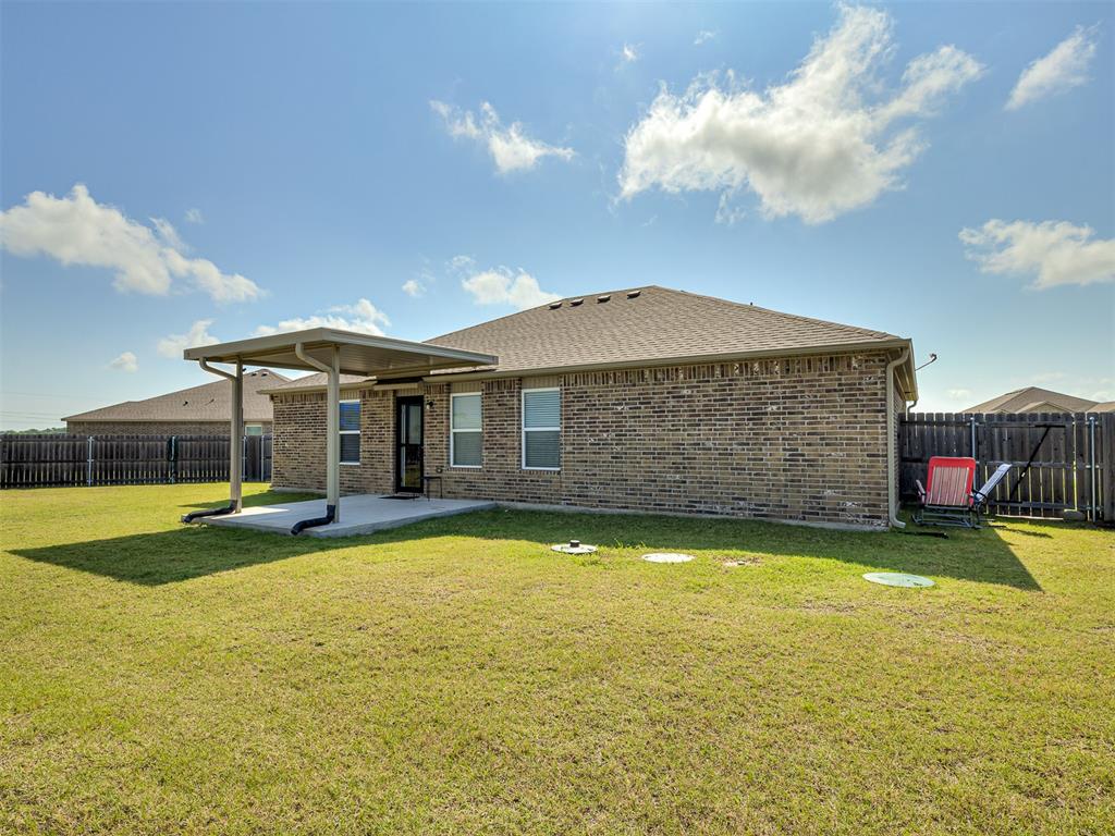 10494 Cadens Trail Property Photo 38