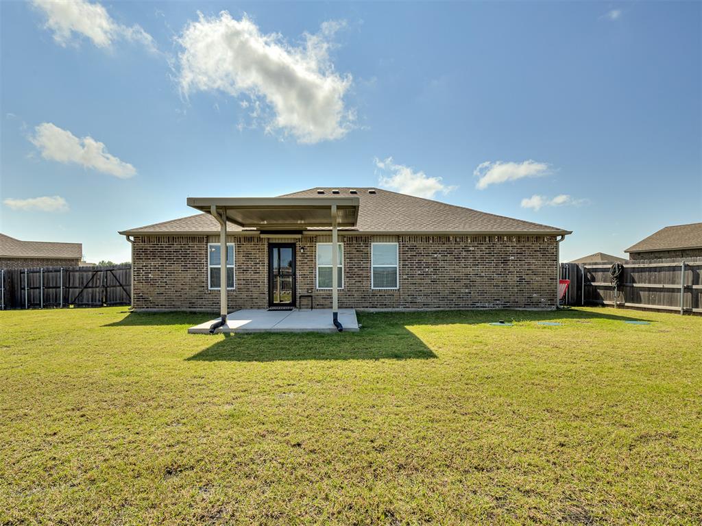 10494 Cadens Trail Property Photo 39