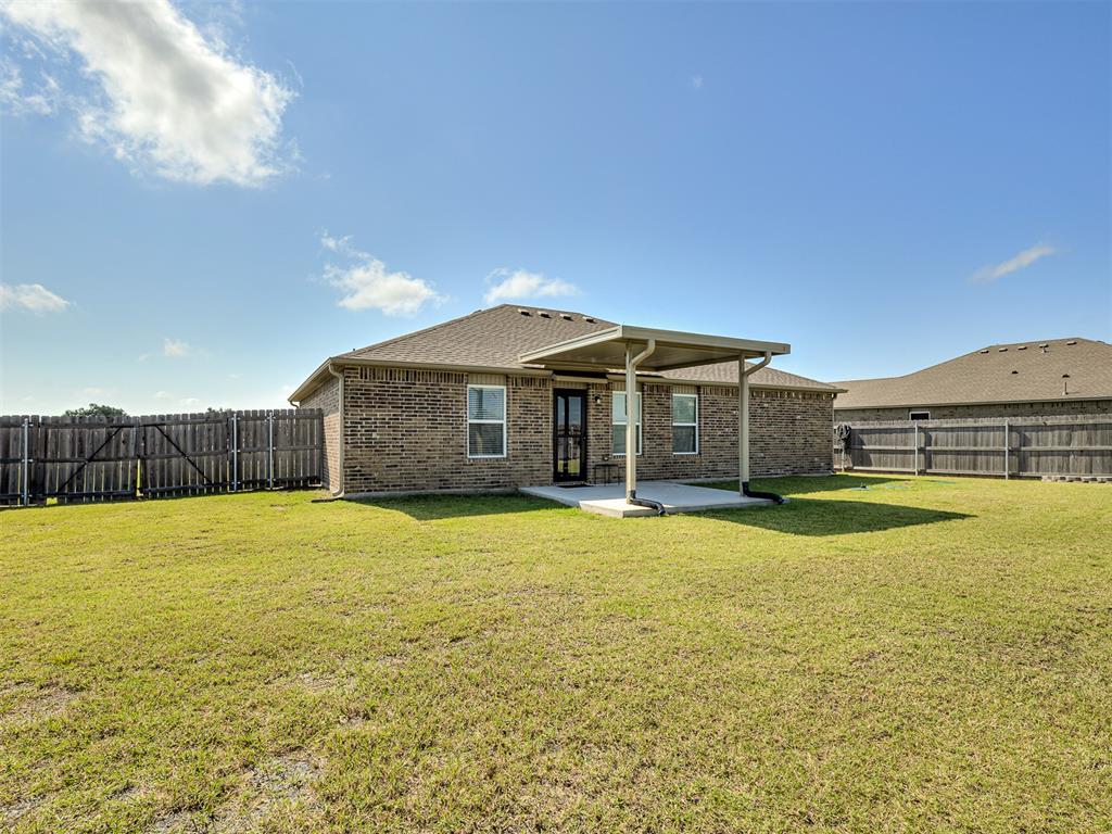 10494 Cadens Trail Property Photo 40