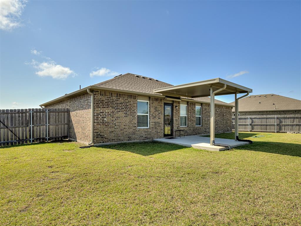 10494 Cadens Trail Property Photo 41