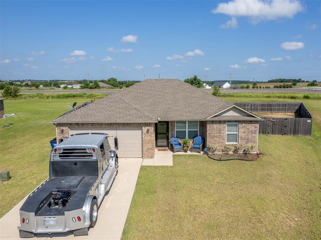 10494 Cadens Trail Property Photo 42