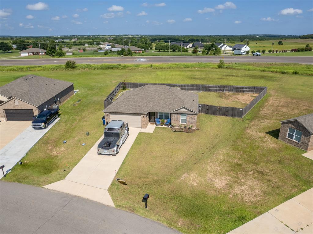10494 Cadens Trail Property Photo 43