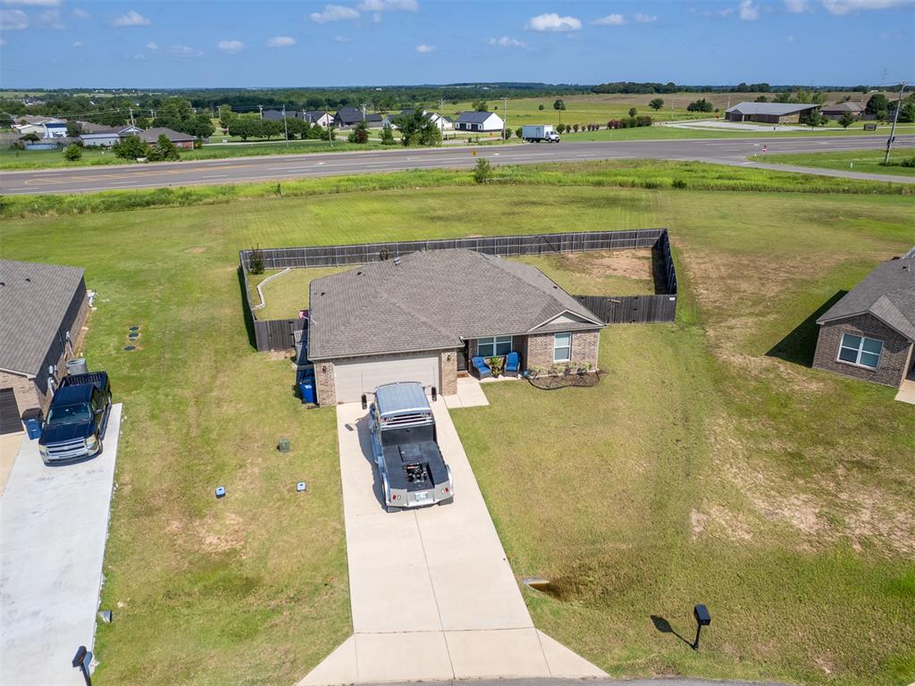 10494 Cadens Trail Property Photo 44