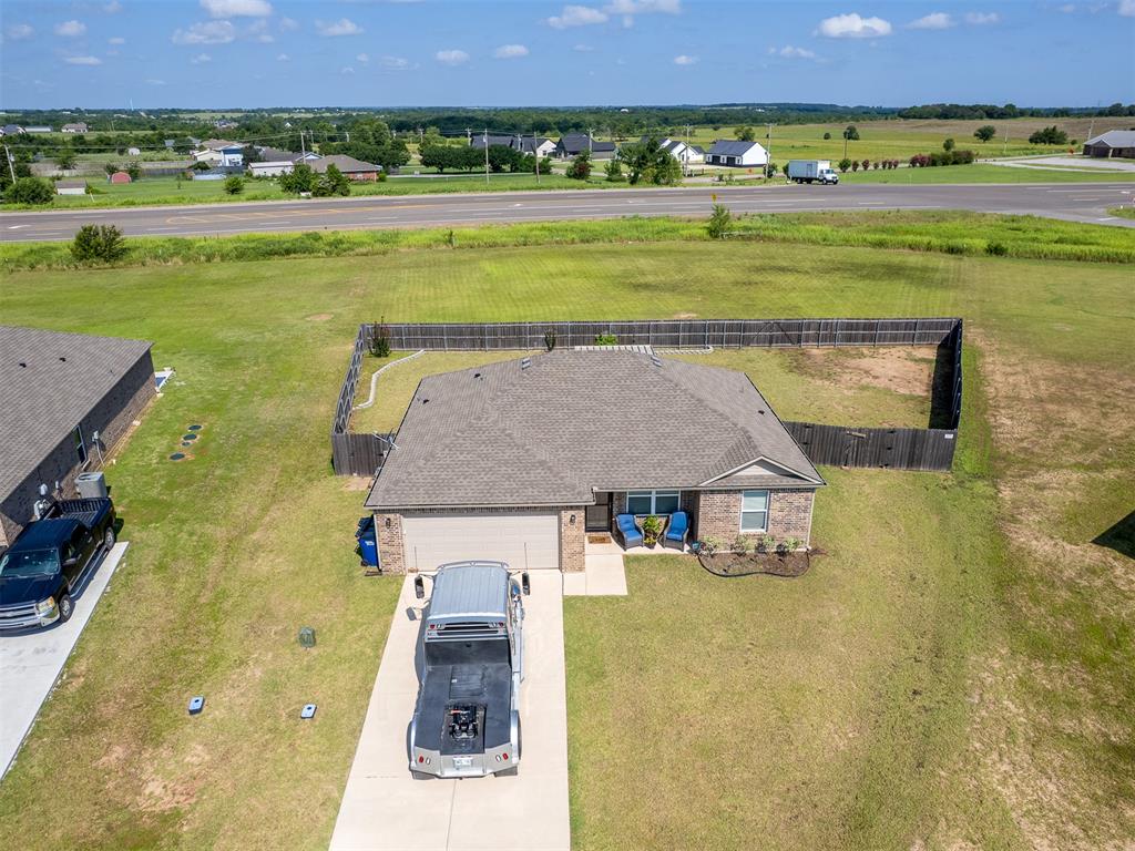 10494 Cadens Trail Property Photo 45
