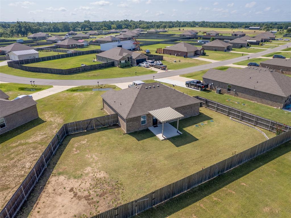 10494 Cadens Trail Property Photo 46
