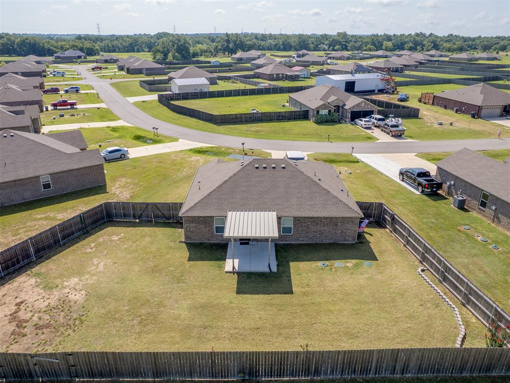10494 Cadens Trail Property Photo 47