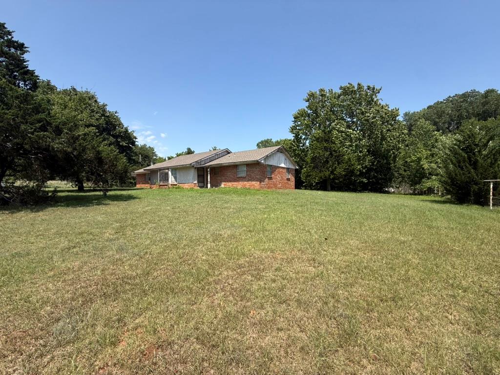 908 Whispering Lane Property Photo 1