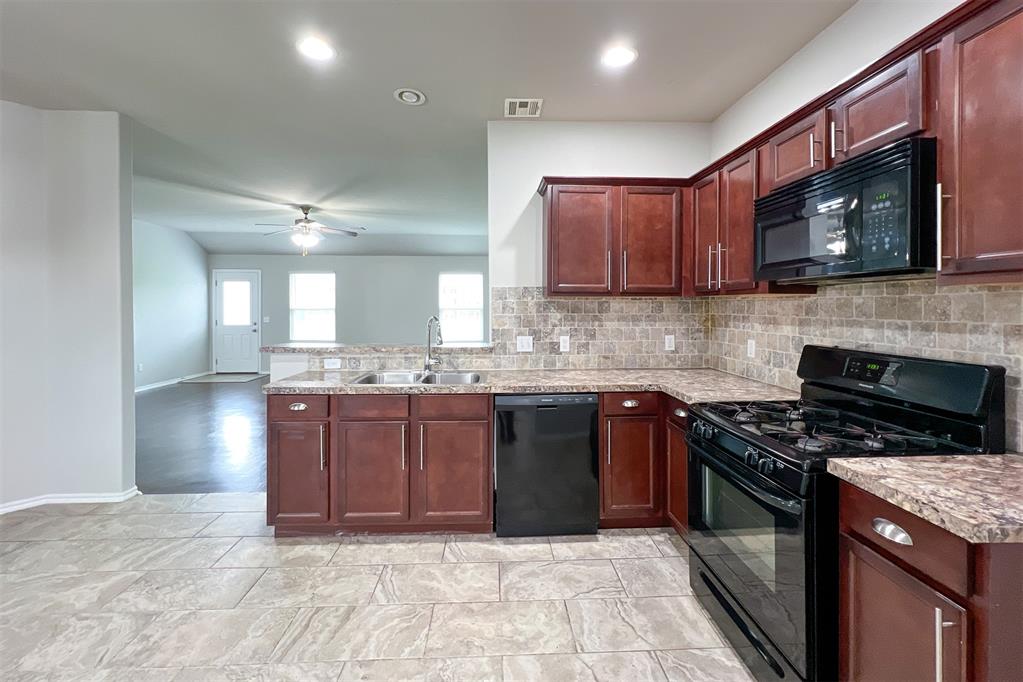 2901 Cider Mill Lane Property Photo 8