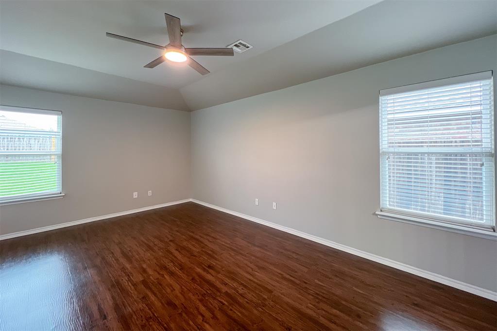 2901 Cider Mill Lane Property Photo 10